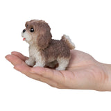 Schylling Pocket Pups - Series 3