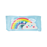 Ooly Rainbow Buddy Scented Jumbo Eraser