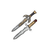 Great Pretenders 14400 Knight Dagger