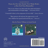 Wherever You Are: My Love will find you Board Book