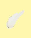 Baby Bum SPF 50 Sunscreen Lotion 88mL