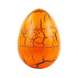 NURCHUMS™ Large T-Rex Hatching Egg