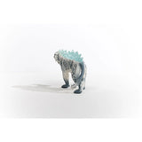 Schleich 70147 Ice Tiger