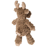 Mary Meyer Putty Nursery Moose 11"