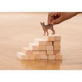 Schleich 13964 Abyssinian Cat *