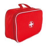Hape E3010 Doctor On Call