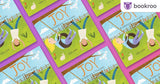 Joy - A Celebration of Mindfulness Book