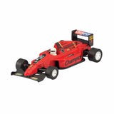 Schylling Diecast Formula One Race Car