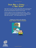 Super Potato #1: The Epic Origin of Super Potato Book