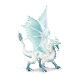 Schleich 70139 Ice Dragon
