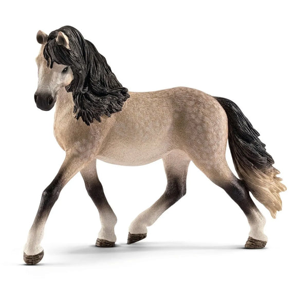 Schleich 13793 Andalusian Mare