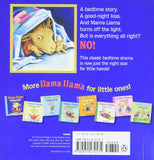 Llama Llama Red Pajama Board Book