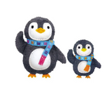 Avenir Sewing My First Doll - Penguin