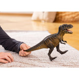 Schleich 15034 Tarbosaurus