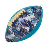 Waboba CLASSIC 6" Beach Football