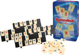 Rummikub Game - Travel Tin