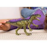 Schleich 15035 Monolophosaurus