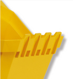 Hape E4095 Digger Bucket