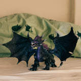 Schleich 70152 Shadow Dragon