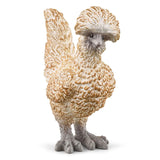 Schleich 42574 Chicken Friends