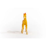 Schleich 70730 Peach Rings Unicorn