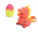 Switchables Dragons 3"