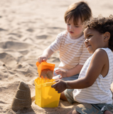 Hape E4096 Bulldozer Shovel