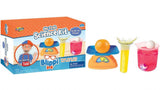Blippi My First Science Kit, Sink or Float