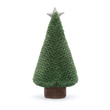 Jellycat Amuseable Fraser Fir Christmas Tree 11" *