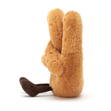 Jellycat Amuseable Pretzel   *Coming Soon
