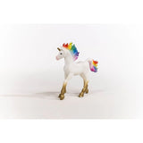 Schleich 70727 Rainbow Love Unicorn Foal