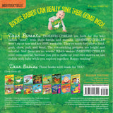 Indestructibles Baby Book Mama And Baby!