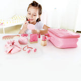 Hape E3014 Beauty Belongings