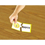 Learning Resources 3220 Time Activity Set