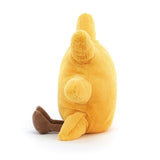 Jellycat Amuseable Sun   *Coming Soon
