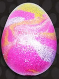 Schylling Nee Doh Mellow Marble Egg