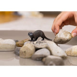 Schleich 14865 Otter