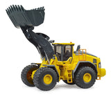 Bruder 02458 Volvo Wheel Loader L260H