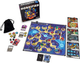 Ravensburger Horrified Universal Monsters Game
