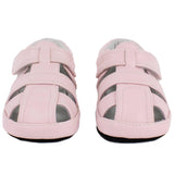 Jack & Lily My Flexx Shoes ATHENA Pink Sandal
