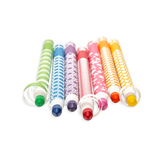 Ooly Color Appeel Crayons Set of 12