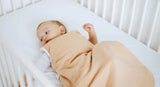 Glitter & Spice Sleep Bag Desert Sand 2.5 TOG