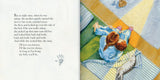 Love You Forever Hardcover Book