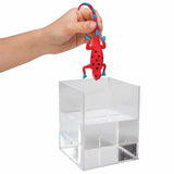 Schylling Colour Changing Revealeons