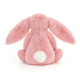 Jellycat Bashful Petal Bunny 12" *