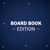 Goodnight, Goodnight Construction Site Board Book