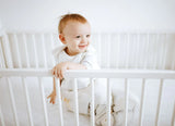 Glitter & Spice Sleep Bag Up & Away 2.5 TOG