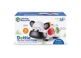 Learning Resources 9109 Dottie the Fine Motor Cow