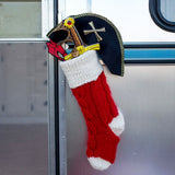 Great Pretenders 14381 Crusader EVA Knight Sword