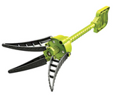 4m 3434 KidzLabs Octopus Robot Claw